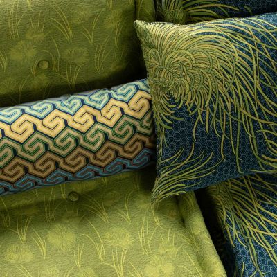 Back with mechanism image number 0