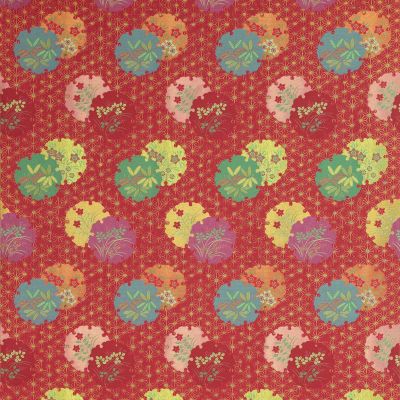 kenzo takada - no gaku - composici&oacute;n hiru n&uacute;mero de imagen 0