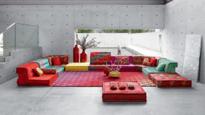 kenzo takada - no gaku - composici&oacute;n hiru n&uacute;mero de imagen 1