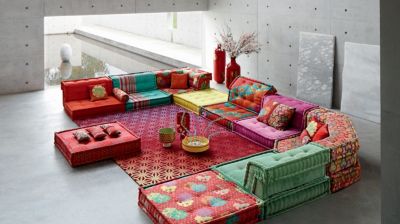 kenzo takada - no gaku - composici&oacute;n hiru n&uacute;mero de imagen 2