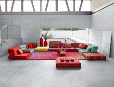 kenzo takada - no gaku - composition hiru mah jong visuel d'ambiance