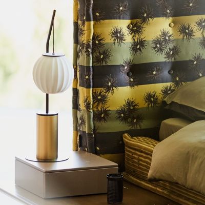 Plataforma-colch&oacute;n 160x200 n&uacute;mero de imagen 3