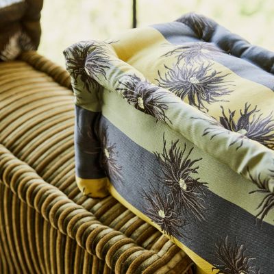 Plataforma-colch&oacute;n 160x200 n&uacute;mero de imagen 4