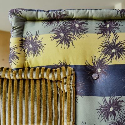 Plataforma-colch&oacute;n 160x200 n&uacute;mero de imagen 2