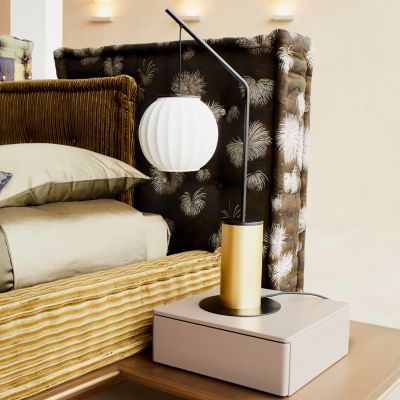 Plataforma-colch&oacute;n 160x200 n&uacute;mero de imagen 5