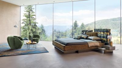 Daria Shima cushion 70 x 50cm image number 1