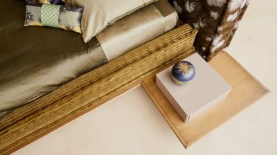 Plataforma-colch&oacute;n 160x200 n&uacute;mero de imagen 1