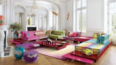 kenzo takada - jiku - composition samaa image number 1