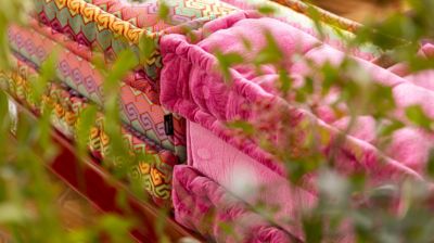 kenzo takada - jiku - composition samaa image number 5