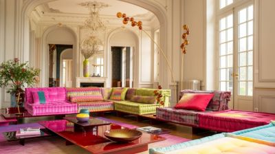 kenzo takada - jiku - composition samaa image number 4