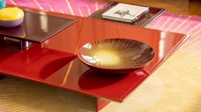 kenzo takada - jiku - composition samaa image number 8