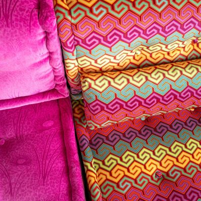 kenzo takada - jiku - composition samaa image number 9