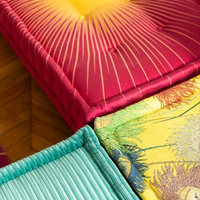 kenzo takada - jiku - composition samaa image number 10