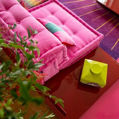 kenzo takada - jiku - composition samaa image number 7