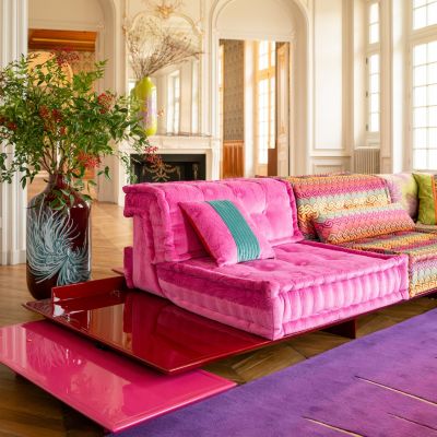 kenzo takada - jiku - composition samaa image number 2