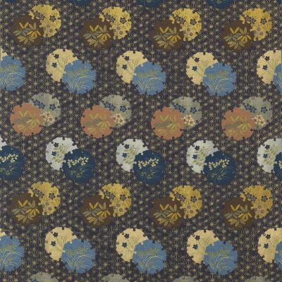 kenzo takada - no gaku - composition yoru image number 0