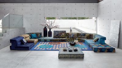 kenzo takada - no gaku - composition yoru image number 1