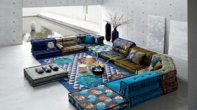 kenzo takada - no gaku - composition yoru image number 2