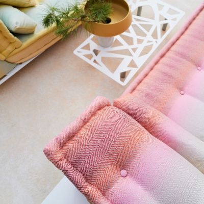 composizione missoni - wonderland outdoor numero dell'immagine 9