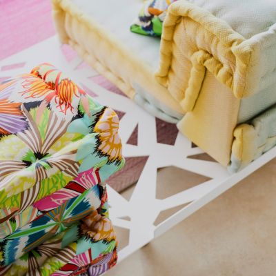 composizione missoni - wonderland outdoor numero dell'immagine 1