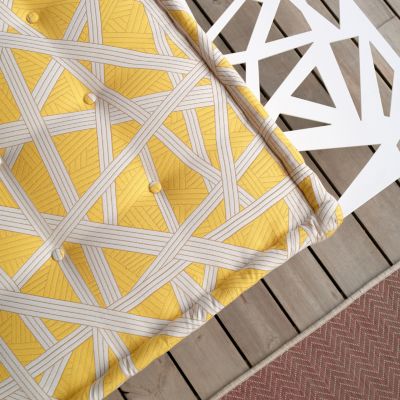 composizione missoni - wonderland outdoor numero dell'immagine 5