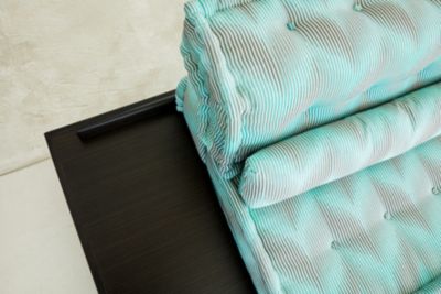 Composici&oacute;n Missoni con plataformas n&uacute;mero de imagen 10