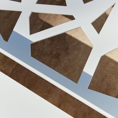 Lounge chair seat image number 5