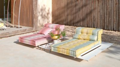 composizione missoni - wonderland outdoor numero dell'immagine 4