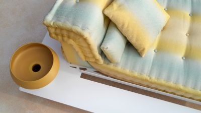 composizione missoni - wonderland outdoor numero dell'immagine 7