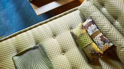 Daria Shima cushion image number 3