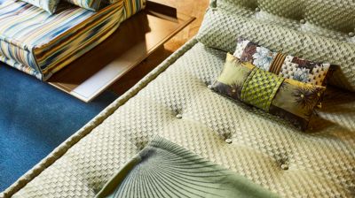 Daria Shima cushion image number 4