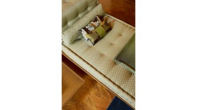 Daria Shima cushion image number 5