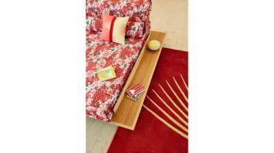 Daria Shima cushion image number 6