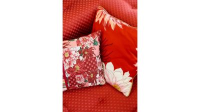 Daria Shima cushion image number 7