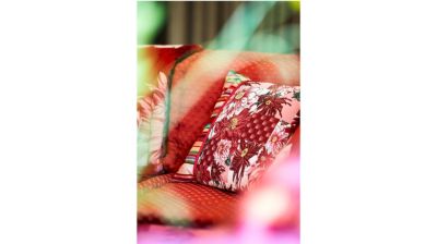 Daria Shima cushion image number 9