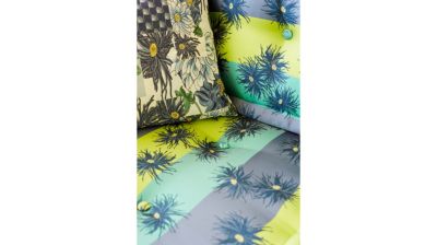 Daria Shima cushion image number 10