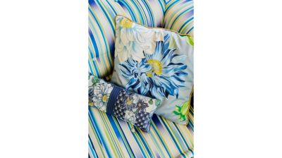 Daria Shima cushion image number 12