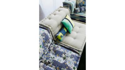 Daria Shima cushion image number 13