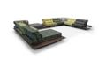 ASIENTO CHAISE LONGUE thumb image number 01