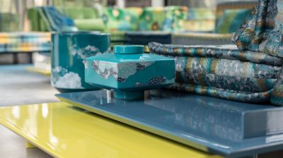 takaramono vase image number 2