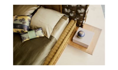 zoom in  - illustration 7.0