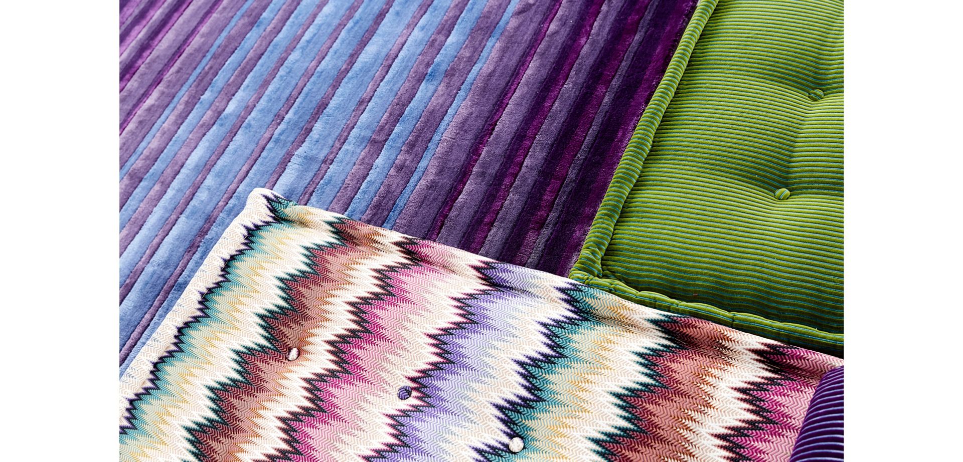 composition missoni collection home image number 1