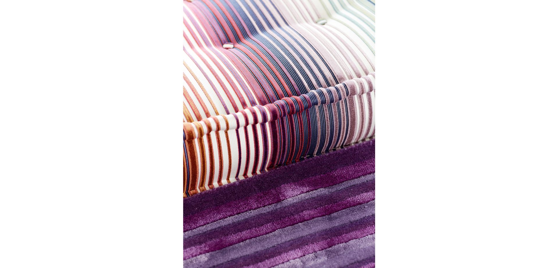 composición missoni collection home image number 2