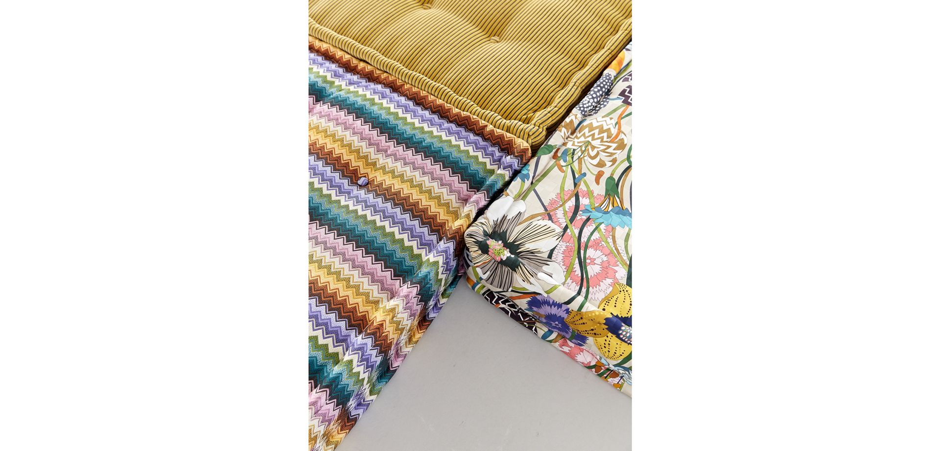 composición missoni collection home image number 3
