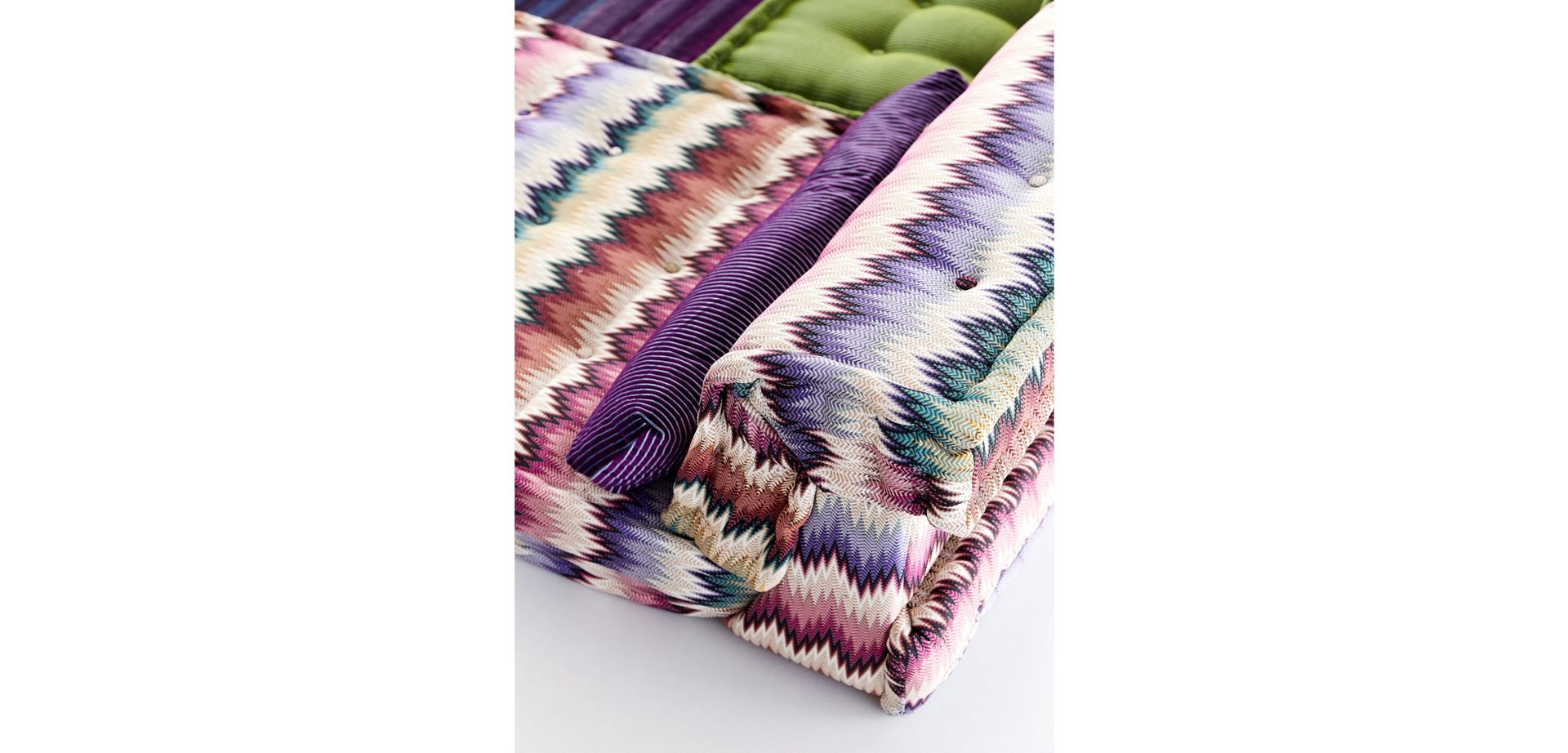 composición missoni collection home image number 4