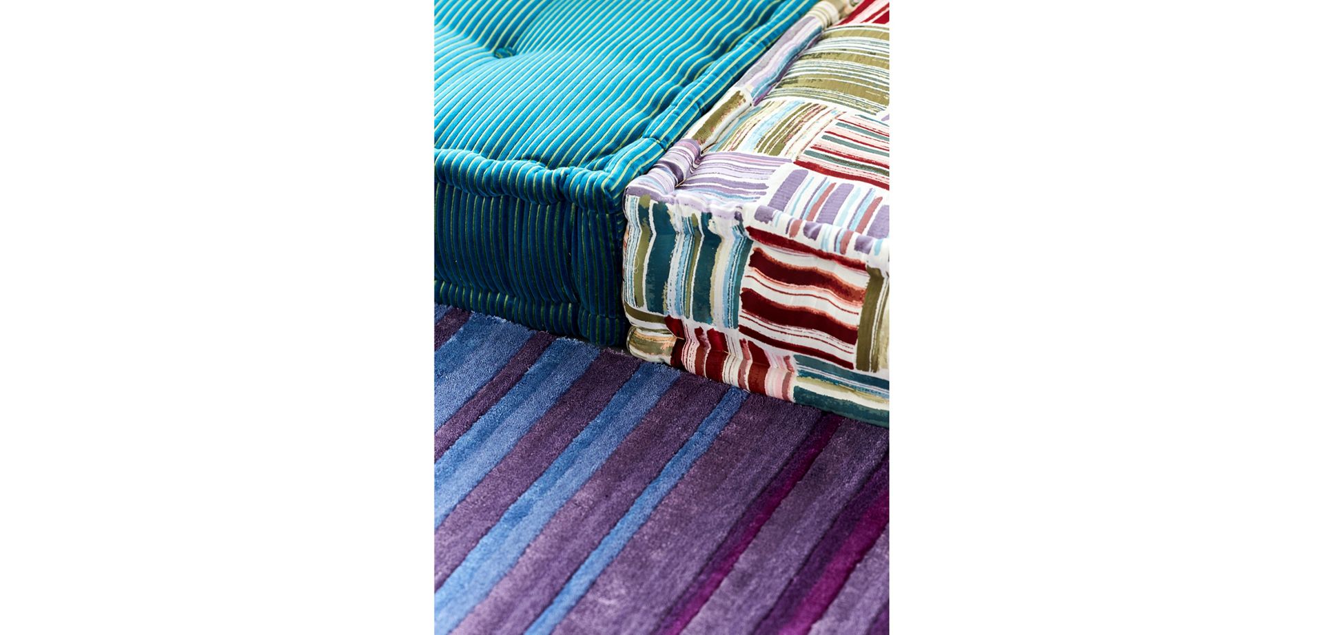 composición missoni collection home image number 5