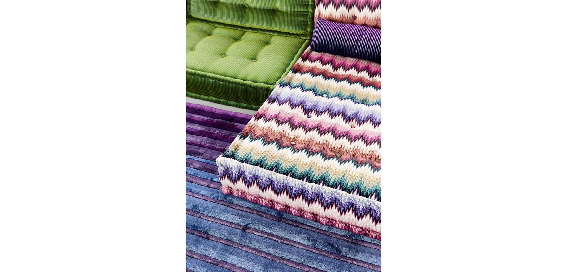 composition missoni home image number 6