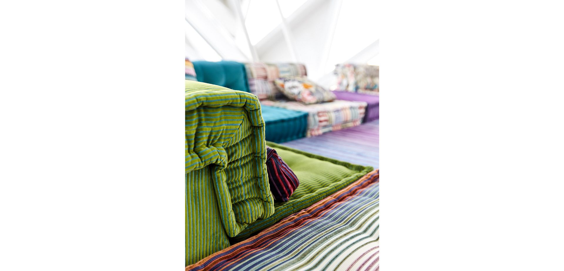 composition missoni collection home image number 7
