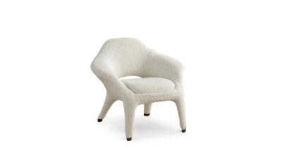 Fauteuil Royal Roche Bobois Occasion Tufted Grey Couch With Images Velvet Sofa Living Room Living