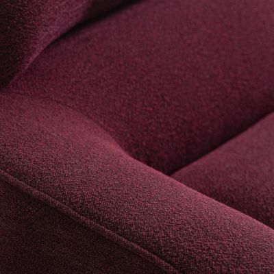 large 3-seat sofa  image number 3